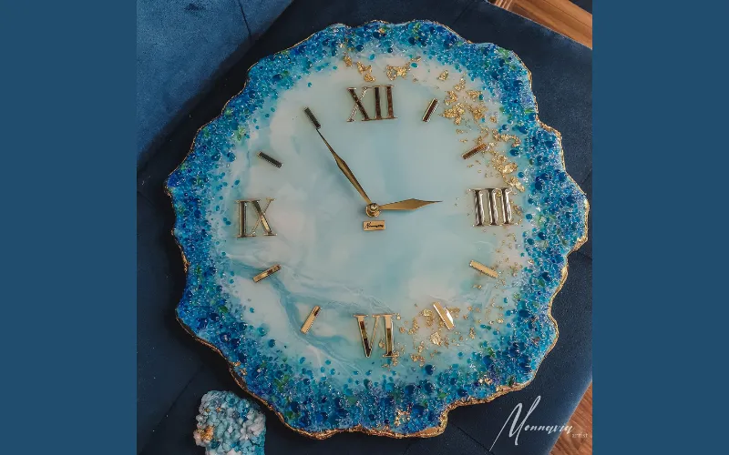 handmade-craft-arrivals6